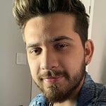 Gustavo Mioto