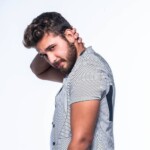 Gustavo Mioto