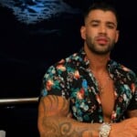 Gusttavo Lima
