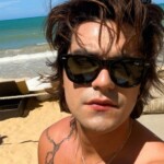 Luan Santana