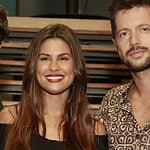 'Floribella' (Band) já tem uma sucessora definida
