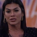 Cantora Pocah