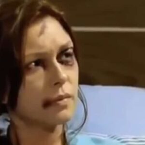 Poderosa (Day Mesquita) em cenas de 'Amor Sem Igual'