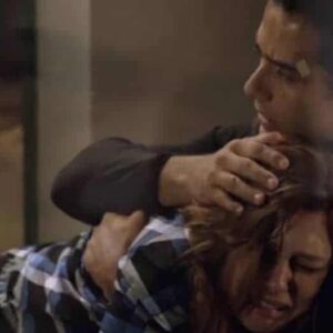 O casal ficará junto no final de Amor Sem Igual (Record)