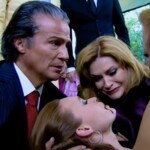 Roberta (Jessica Coch) terá um desfecho bastante trágico em 'Quando me Apaixono' (SBT)