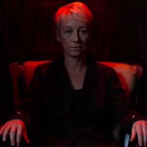 'Surviving Death' é a mais nova aposta da Netflix para este começo de ano