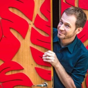 A mais nova edição do 'Big Brother Brasil' (Globo) está prestes a começar