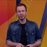 Tiago Leifert