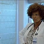 Cenas da novela 'Topíssima' (Record)