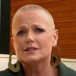 Xuxa