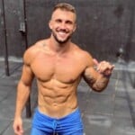 Arthur Picoli