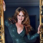 Gaby Spanic