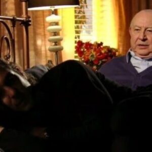 Cenas da novela 'Flor do Caribe' (Globo)