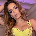 Anitta