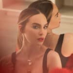 Belinda