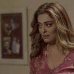 Bibi (Juliana Paes) em 'A Força do Querer' (Globo)