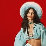 Bruna Marquezine