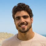 Caio Castro