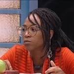 Karol Conká