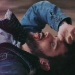 Cenas da novela 'Haja Coração' (Globo)