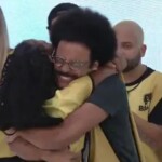 João Luiz