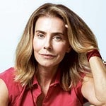 Maitê Proença