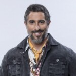 Marcos Mion