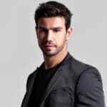 Mariano