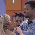Nego Di