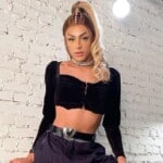 Pabllo Vittar