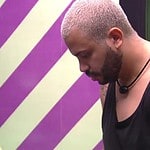 Projota