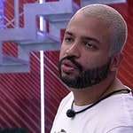 Projota