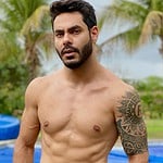 Rodolffo