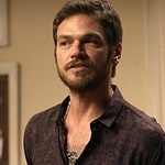 Rubinho (Emilio Dantas) em 'A Força do Querer' (Globo)