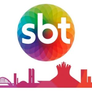 A emissora promete uma grande renovação