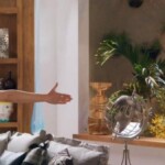 Cenas da novela 'Haja Coração' (Globo)