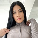 Simaria