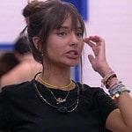 Thaís