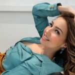 Thalía
