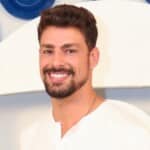 Cauã Reymond