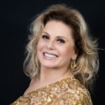 Vera Fischer