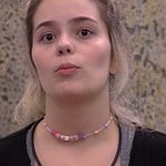 Viih Tube