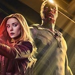 'WandaVision' é mais nova febre entre séries atualmente
