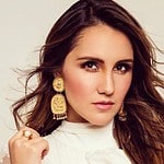 Dulce María