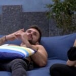 Arthur e Viih Tube