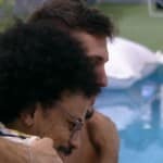 João e Arthur