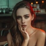 Azul Guaita