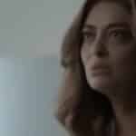 Juliana Paes interpretando Bibi em 'A Força do Querer' (Globo)