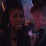 Camilla de Lucas e Arthur