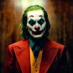 Coringa